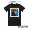 Badfinger Say No More Album Cover T-Shirt
