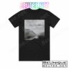 Banda Horizonte Jess Es Suficiente Album Cover T-Shirt