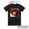 Barbra Streisand Memories 1 Album Cover T-Shirt