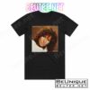 Barbra Streisand Memories 2 Album Cover T-Shirt