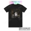 Barbra Streisand What About Today Album Cover T-Shirt