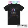 Barclay James Harvest featuring Les Holroyd Classic Meets Rock Album Cover T-Shirt