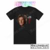 Barry Manilow The Greatest Love Songs Of All Time Album Cover T-Shirt