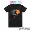 Barry Manilow The Greatest Songs Of The Eighties Album Cover T-Shirt