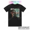 Bastille Flaws Album Cover T-Shirt