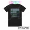 Bastille Laura Palmer Ep Album Cover T-Shirt