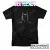 Batman Noir T-shirt