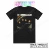 Beady Eye Bring The Light Album Cover T-Shirt