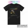 Bear McCreary Socom 4 Us Navy Seals Album Cover T-Shirt