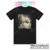 Beartooth Disgusting Album Cover T-Shirt