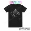 Beartooth Sick Album Cover T-Shirt