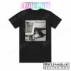Beastie Boys Ill Communication 1 Album Cover T-Shirt