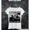 Beastie Boys Shirt