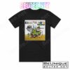 Beastie Boys The Mix Up Album Cover T-Shirt