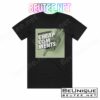 Beatsteaks Cheap Comments Album Cover T-Shirt