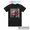 Beatsteaks Cut Off The Top Album Cover T-Shirt