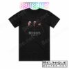 Bee Gees One Night Only 2 Album Cover T-Shirt