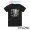Behemoth And The Forests Dream Eternally Album Cover T-Shirt