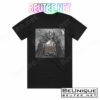 Behemoth Evangelion Album Cover T-Shirt