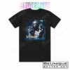 Behemoth Thelema 6 Album Cover T-Shirt