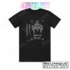 Behexen Eternal Realm Album Cover T-Shirt