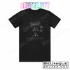 Behexen Rituale Satanum 2 Album Cover T-Shirt
