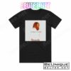 Belinda Carlisle Real Album Cover T-Shirt