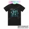Belphegor Lucifer Incestus Album Cover T-Shirt
