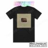 Ben Harper Pleasure And Pain Album Cover T-Shirt