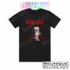 Ben Lee Hey You Yes You Album Cover T-Shirt