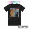 Ben Webster See You At The Fair Album Cover T-Shirt