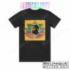 Bennie Maupin The Jewel In The Lotus Album Cover T-Shirt
