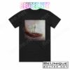 Bent Knee Land Animal Album Cover T-Shirt