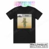 Berlin 20Th Century Masters Millennium Collection The Best Of Berlin Album Cover T-Shirt