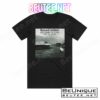 Bernard Lavilliers Gentilshommes De Fortune Rêves Et Voyages Album Cover T-Shirt