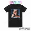Bernard Lavilliers Voleur De Feu Album Cover T-Shirt