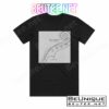 Bethel Music After All These Years Instrumental Album Cover T-Shirt