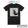 Bethel Music Have It All 2 Album Cover T-Shirt