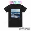 Bethel Music It Is Well Radio Mix Album Cover T-Shirt