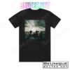 Bethel Music Tides Album Cover T-Shirt