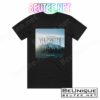 Bethel Music You Make Me Brave Album Cover T-Shirt