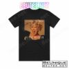 Bette Midler Experience The Divine Greatest Hits 1 Album Cover T-Shirt
