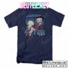Betty Boop Moonlight T-shirt