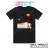 Between the Buried and Me Between The Buried And Me Album Cover T-Shirt