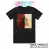 Between the Buried and Me The Anatomy Of Album Cover T-Shirt