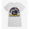 Beverly Hills 90210 Everyone Loves a Bad Boy Dylan T-Shirt