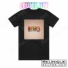 Bibio K Is For Kelson Album Cover T-Shirt