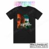 Biffy Clyro 57 Album Cover T-Shirt
