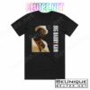Big Daddy Kane The Very Best Of Big Daddy Kane Album Cover T-Shirt