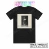 Bill Frisell Disfarmer Album Cover T-Shirt